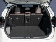 Toyota Yaris Cross I Краснодар  - изображение 46