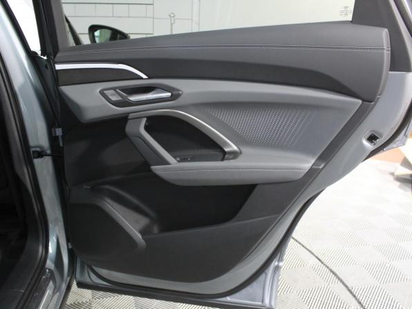 Новый Audi Q5 II (FY) Рестайлинг 2025 года, цена 7 200 000 рублей, внедорожник, Автокод Объявления