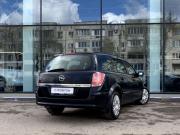 Opel Astra H Рестайлинг Самара  - изображение 19