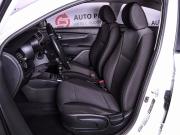 Kia Rio IV Минеральные Воды  - изображение 28