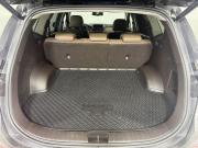 Hyundai Santa Fe IV Москва  - изображение 25