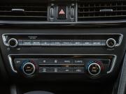 Kia Optima IV Рестайлинг Волгоград  - изображение 64