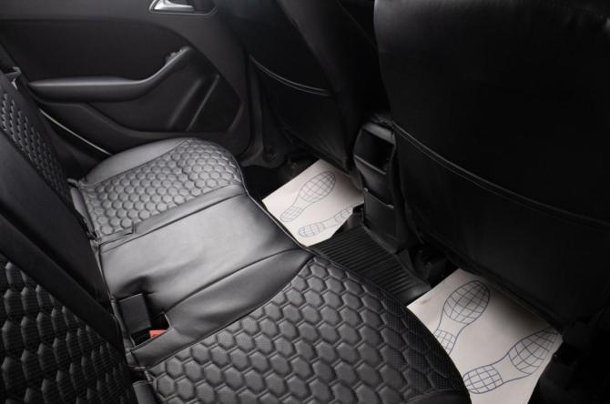 Mercedes-Benz B-Класс II (W246) с пробегом 2014 года, цена 1 279 000 рублей, 127500 км, хэтчбек, Автокод Объявления