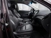 Hyundai Santa Fe III Рестайлинг Ульяновск  - изображение 35