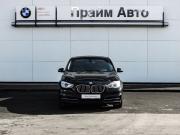 BMW 5 серии VI (F10/F11/F07) Рестайлинг Магнитогорск  - изображение 31