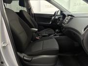 Hyundai Creta I Пермь  - изображение 27