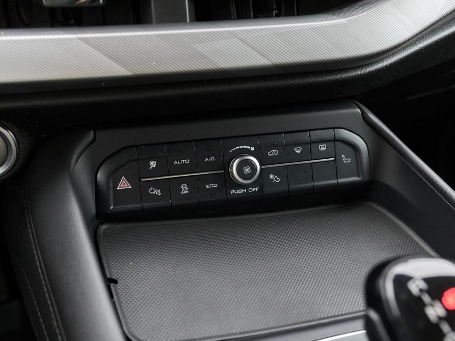 Haval F7x I Рестайлинг Казань  - изображение 10