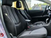 Mazda 6 II (GH) Мурманск  - изображение 32