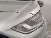 Ford Tourneo Connect II Рестайлинг Москва  - изображение 52