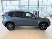 Nissan Terrano III (D10) Москва  - изображение 40