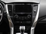 Mitsubishi Pajero Sport III Москва  - изображение 38
