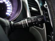 Hyundai i30 II Минеральные Воды  - изображение 32