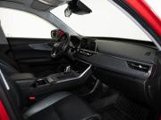 Chery Tiggo 4 Pro I Рестайлинг Казань  - изображение 27