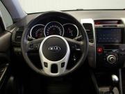 Kia Venga I Иваново  - изображение 53