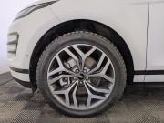 Land Rover Range Rover Evoque II Рестайлинг Москва  - изображение 42