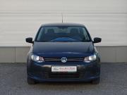 Volkswagen Polo V Белгород  - изображение 18
