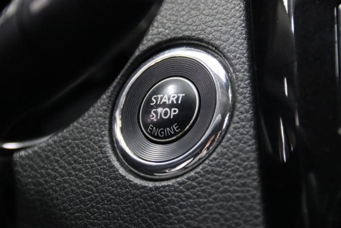 Nissan X-Trail III Рестайлинг с пробегом 2018 года, цена 1 795 950 рублей, 138086 км, внедорожник, Автокод Объявления