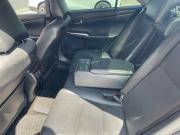 Toyota Camry VII (XV50) Рестайлинг Воронеж  - изображение 35