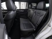 GAC GS8 II Москва  - изображение 39