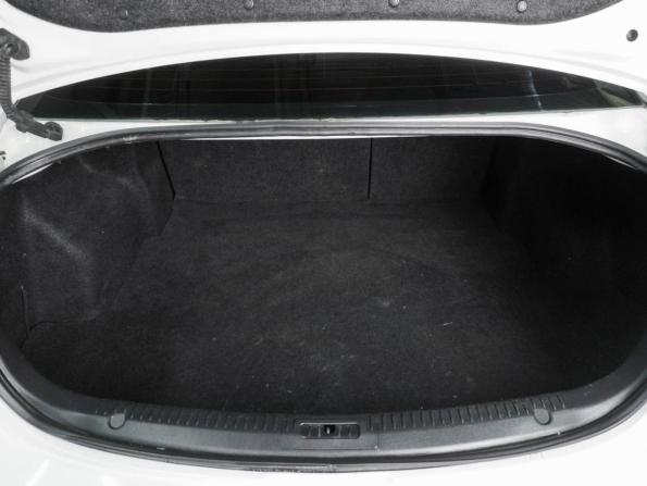 Mazda 6 II (GH) Рестайлинг с пробегом 2011 года, цена 979 000 рублей, 174314 км, седан, Автокод Объявления