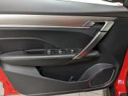 Geely Coolray I Москва  - изображение 40