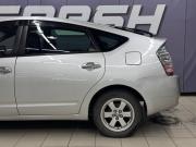 Toyota Prius II Рестайлинг (XW20) Благовещенск  - изображение 36