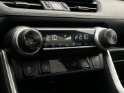 Toyota RAV4 V (XA50) Санкт-Петербург  - изображение 47