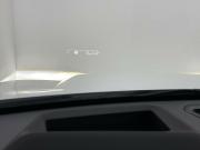 BMW X1 III (U11/U12) Красноярск  - изображение 55
