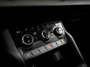Skoda Karoq I Москва  - изображение 52