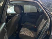 Ford Focus II Чебоксары  - изображение 53
