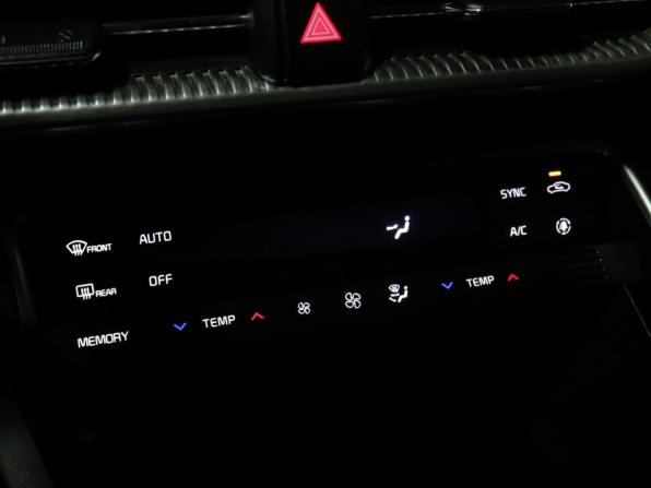 Kia K5 III с пробегом 2020 года, цена 2 199 000 рублей, 120838 км, седан, Автокод Объявления