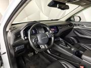 Haval F7 I Москва  - изображение 39