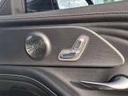 Chery Arrizo 8 Санкт-Петербург  - изображение 62