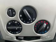 Renault Logan I Тверь  - изображение 34