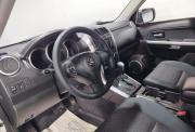 Suzuki Grand Vitara II Рестайлинг 2 Саратов  - изображение 44