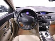Renault Latitude I Уфа  - изображение 28