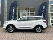 Chery Tiggo 7 Pro I Екатеринбург  - изображение 27