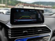 Changan Alsvin Сочи  - изображение 35