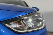 Hyundai Solaris I Рестайлинг Саранск  - изображение 47