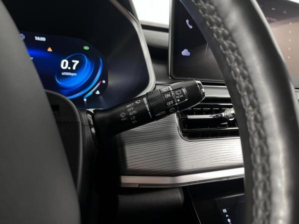 Chery Tiggo 8 Pro I с пробегом 2021 года, цена 1 875 000 рублей, 86164 км, внедорожник, Автокод Объявления