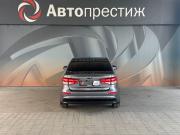 Kia Rio III Рестайлинг Волгоград  - изображение 26