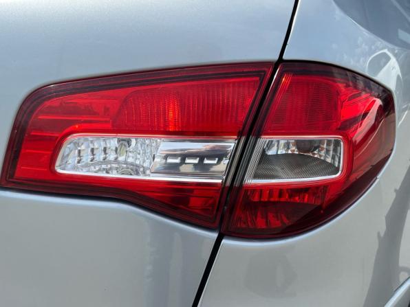 Renault Koleos I с пробегом 2010 года, цена 940 000 рублей, 156000 км, внедорожник, Автокод Объявления