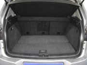 Volkswagen Tiguan I Санкт-Петербург  - изображение 34