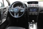 Subaru Forester IV Рестайлинг 2 Нижний Новгород  - изображение 39