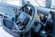 JETOUR T2 Ярославль  - изображение 65