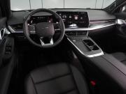 Haval F7x II Воронеж  - изображение 30