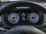 Mitsubishi Outlander I Санкт-Петербург  - изображение 17