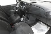 Renault Sandero II Рестайлинг Новокузнецк  - изображение 33