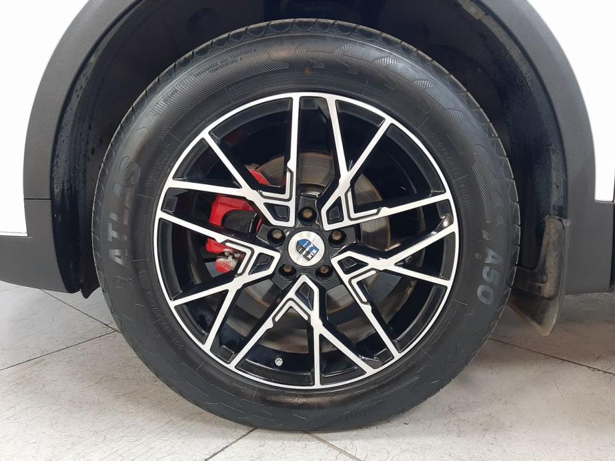 Chery Tiggo 7 Pro Max I Москва  - изображение 9