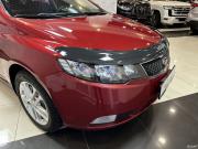Kia Cerato II Ярославль  - изображение 45